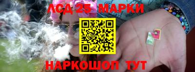 стафф Донской